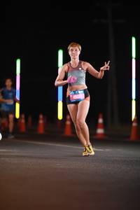 BIB: 45018
                            <button type="button" onclick="openModal(21309362)" class="btn btn-primary btn-sm float-right btn-popup" data-toggle="modal" data-target=".modal-high-quality">
                        <i class="fas fa-shopping-cart"></i> Add to Cart
                    </button>
                                            <button type="button" onclick="isThisMe(21309362, true)" class="btn btn-success btn-sm float-right btn-popup btn-isme hidden" data-toggle="tooltip" data-placement="bottom" title="นี่คือรูปของคุณใช่ไหม คลิกที่นี่เพื่อเอาเข้าอัลบั้ม">
                        <i class="fas fa-plus"></i> Add to album
                    </button>
                    <button type="button" onclick="isThisMe(21309362, false)" class="btn btn-warning btn-sm float-right btn-popup btn-isnotme hidden">
                        <i class="fas fa-ban"></i> Remove from album
                    </button>